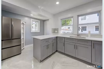 16 Shoreham Road, New Haven, CT 06512 - Photo 20