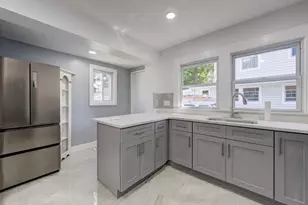 16 Shoreham Rd, New Haven, CT 06512 - Photo 20