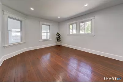16 Shoreham Road, New Haven, CT 06512 - Photo 14