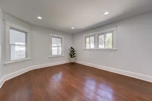 16 Shoreham Rd, New Haven, CT 06512 - Photo 14