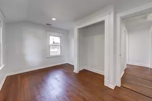 16 Shoreham Rd, New Haven, CT 06512 - Photo 26