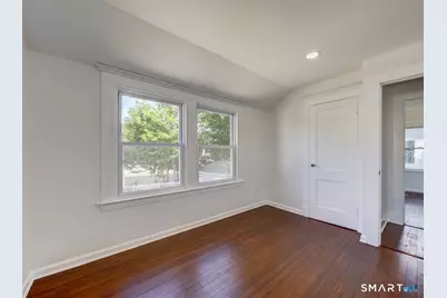 16 Shoreham Road, New Haven, CT 06512 - Photo 30
