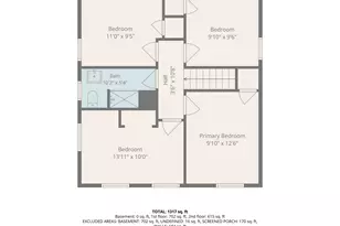 16 Shoreham Rd, New Haven, CT 06512 - Photo 38