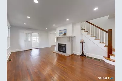 16 Shoreham Road, New Haven, CT 06512 - Photo 6