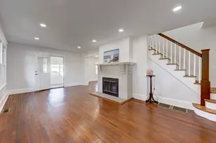 16 Shoreham Rd, New Haven, CT 06512 - Photo 6