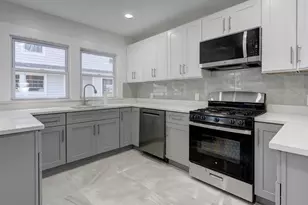 16 Shoreham Rd, New Haven, CT 06512 - Photo 18