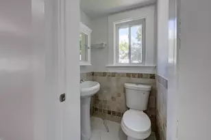 16 Shoreham Rd, New Haven, CT 06512 - Photo 22