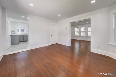16 Shoreham Road, New Haven, CT 06512 - Photo 16