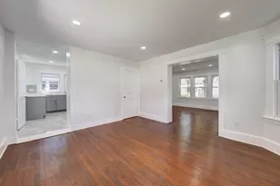 16 Shoreham Rd, New Haven, CT 06512 - Photo 16