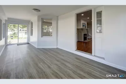 16 Shoreham Road, New Haven, CT 06512 - Photo 12