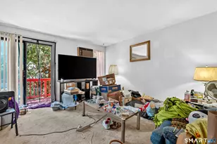 600 Shennecossett Rd, Groton, CT 06340 - Photo 8