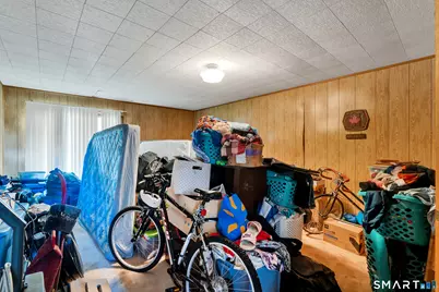 600 Shennecossett Road #H, Groton, CT 06340 - Photo 14