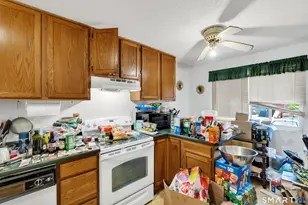 600 Shennecossett Rd, Groton, CT 06340 - Photo 12