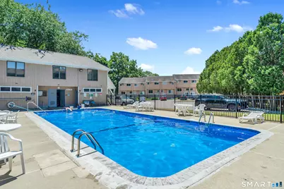 600 Shennecossett Road #H, Groton, CT 06340 - Photo 6