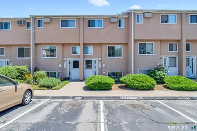 600 Shennecossett Road #H, Groton, CT 06340 - Photo 2