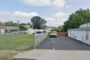 367 Orange St, Bridgeport, CT 06607 - Photo 1