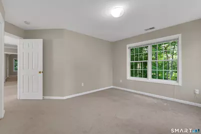 173 Wynding Brook Drive, Rocky Hill, CT 06067 - Photo 26