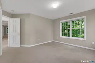 173 Wynding Brook Dr, Rocky Hill, CT 06067 - Photo 26
