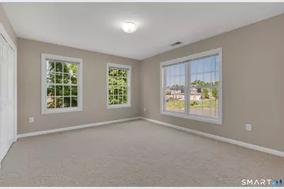 173 Wynding Brook Drive, Rocky Hill, CT 06067 - Photo 22