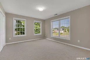173 Wynding Brook Dr, Rocky Hill, CT 06067 - Photo 22