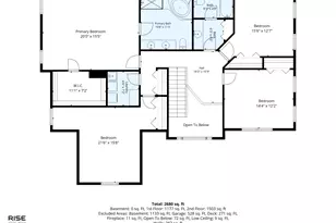 173 Wynding Brook Dr, Rocky Hill, CT 06067 - Photo 36