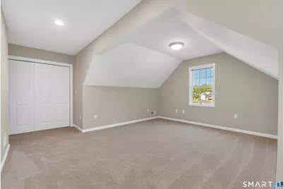 173 Wynding Brook Drive, Rocky Hill, CT 06067 - Photo 28