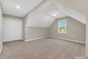 173 Wynding Brook Dr, Rocky Hill, CT 06067 - Photo 28