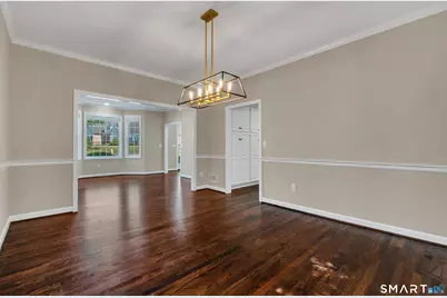173 Wynding Brook Drive, Rocky Hill, CT 06067 - Photo 10