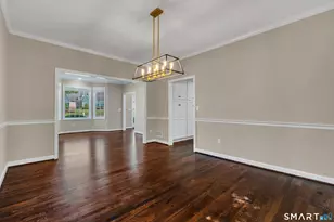 173 Wynding Brook Dr, Rocky Hill, CT 06067 - Photo 10
