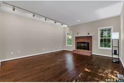 173 Wynding Brook Drive, Rocky Hill, CT 06067 - Photo 16