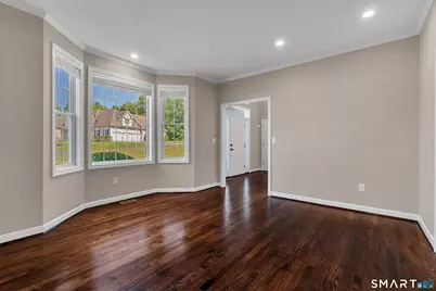 173 Wynding Brook Drive, Rocky Hill, CT 06067 - Photo 12