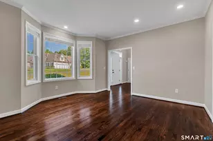 173 Wynding Brook Dr, Rocky Hill, CT 06067 - Photo 12