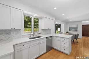 56 Brookside Dr, Trumbull, CT 06611 - Photo 4