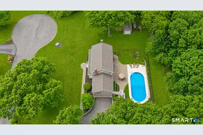 56 Brookside Drive, Trumbull, CT 06611 - Photo 34