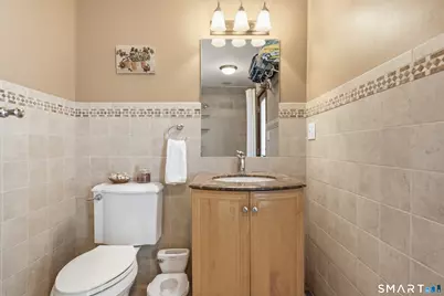 56 Brookside Drive, Trumbull, CT 06611 - Photo 14