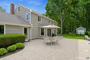 56 Brookside Dr, Trumbull, CT 06611 - Photo 28