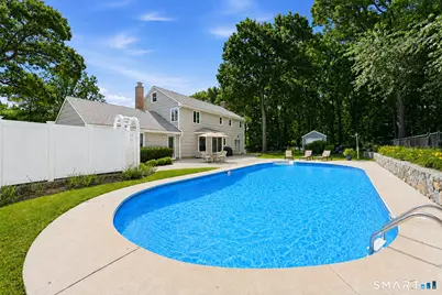 56 Brookside Drive, Trumbull, CT 06611 - Photo 30