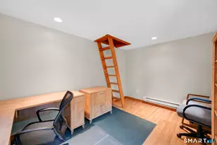 2 Merrywood, Simsbury, CT 06070 - Photo 28