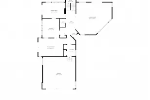2 Merrywood, Simsbury, CT 06070 - Photo 36