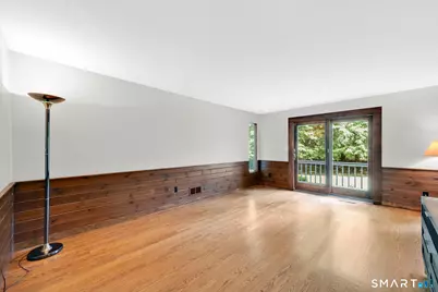 2 Merrywood, Simsbury, CT 06070 - Photo 12
