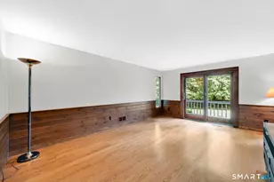 2 Merrywood, Simsbury, CT 06070 - Photo 12