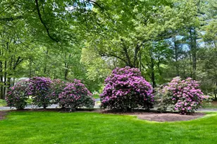 2 Merrywood, Simsbury, CT 06070 - Photo 40