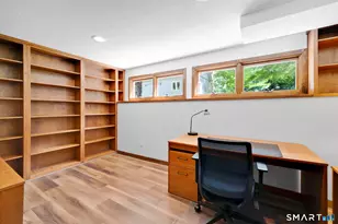 2 Merrywood, Simsbury, CT 06070 - Photo 26
