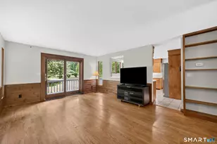 2 Merrywood, Simsbury, CT 06070 - Photo 14