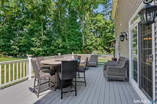 73 Candlewood Rd, Orange, CT 06477 - Photo 36