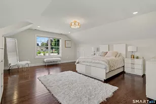 73 Candlewood Rd, Orange, CT 06477 - Photo 30