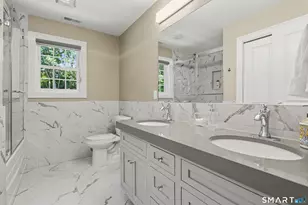 73 Candlewood Rd, Orange, CT 06477 - Photo 26