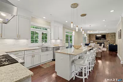 73 Candlewood Road, Orange, CT 06477 - Photo 8