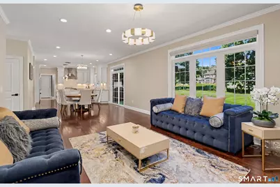 73 Candlewood Road, Orange, CT 06477 - Photo 18