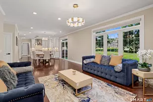 73 Candlewood Rd, Orange, CT 06477 - Photo 18